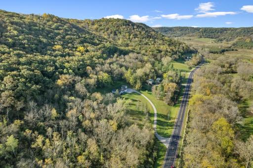 25434 County Road 9, Winona, MN 55987