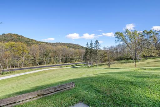 25434 County Road 9, Winona, MN 55987