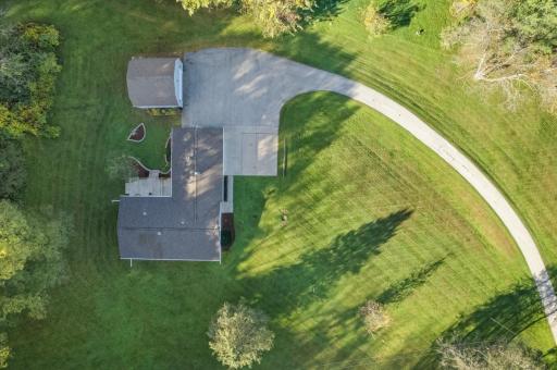 25434 County Road 9, Winona, MN 55987