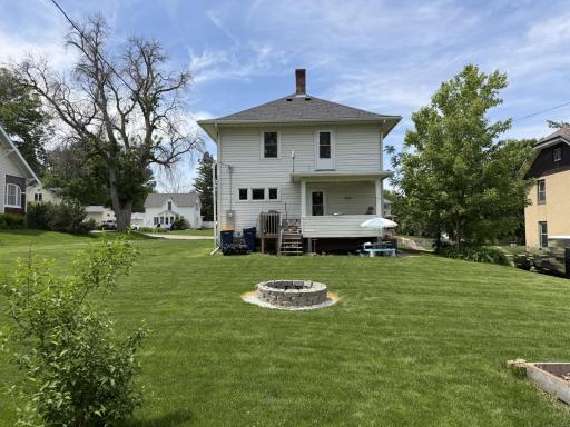 513 Red Wing Avenue, Kenyon, MN 55946