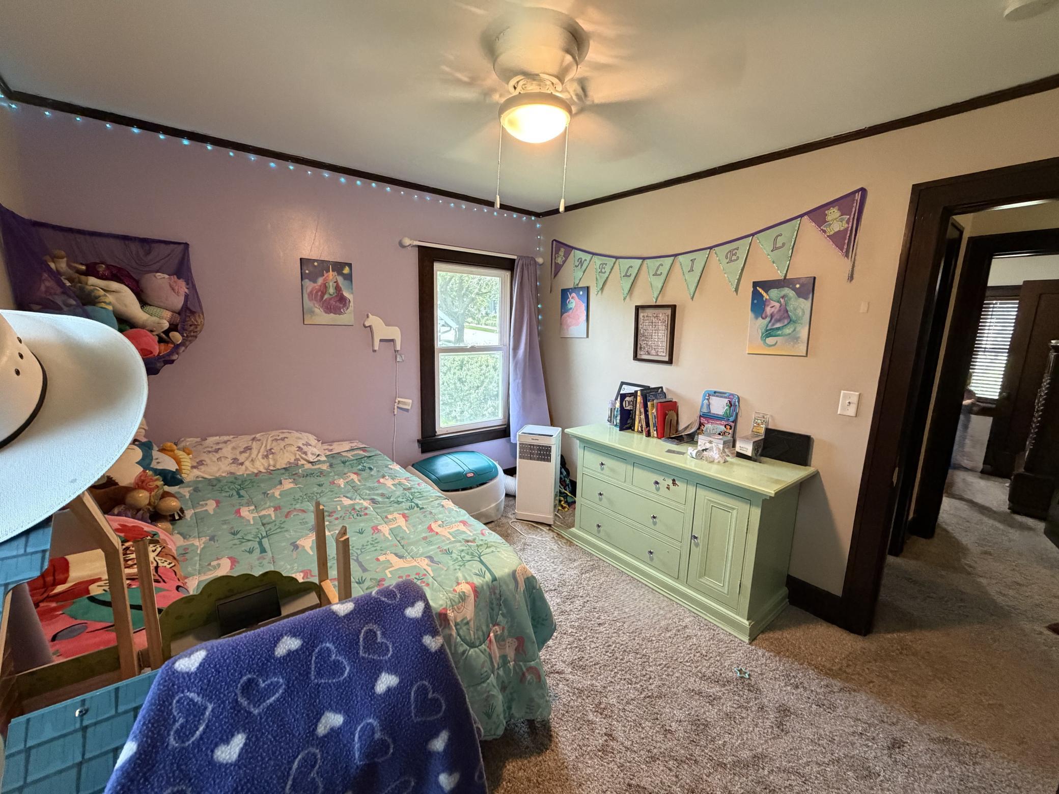 3rd Bedroom.jpeg