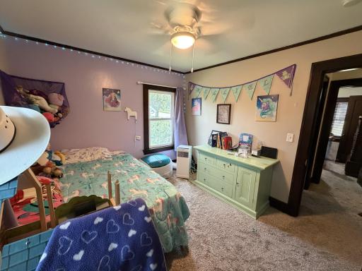 513 Red Wing Avenue, Kenyon, MN 55946