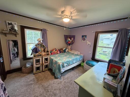 513 Red Wing Avenue, Kenyon, MN 55946