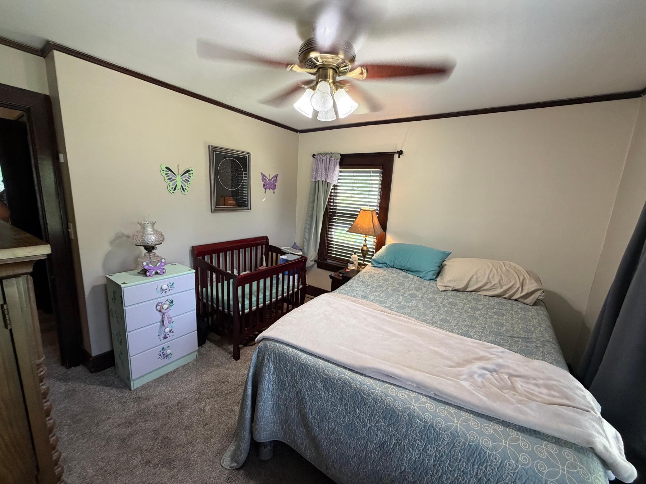 2nd Bedroom.jpeg