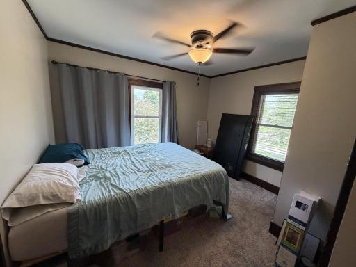 513 Red Wing Avenue, Kenyon, MN 55946