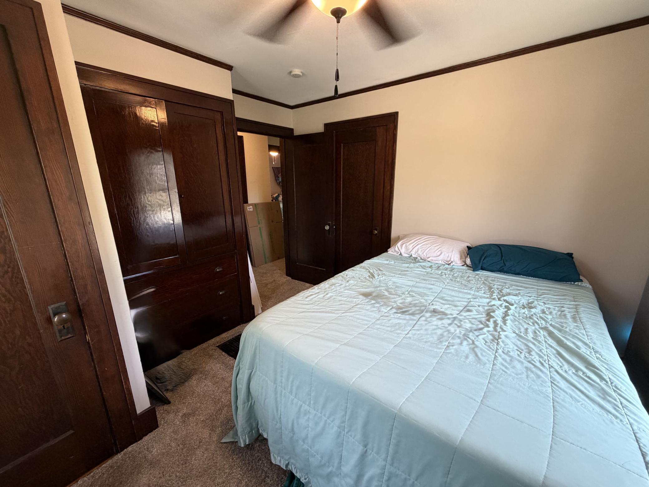 Master Bedroom 1.jpeg