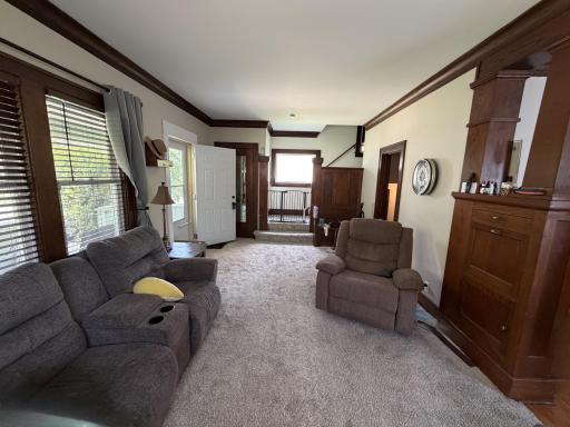 513 Red Wing Avenue, Kenyon, MN 55946