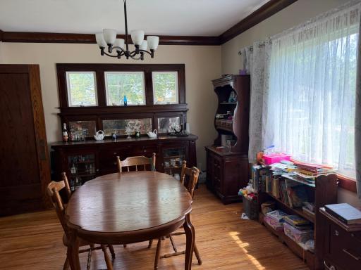 513 Red Wing Avenue, Kenyon, MN 55946