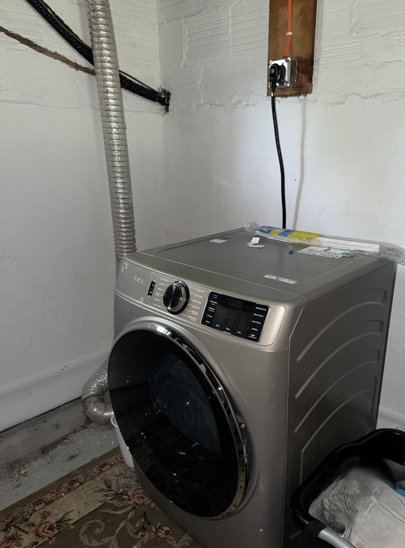 Dryer.jpeg