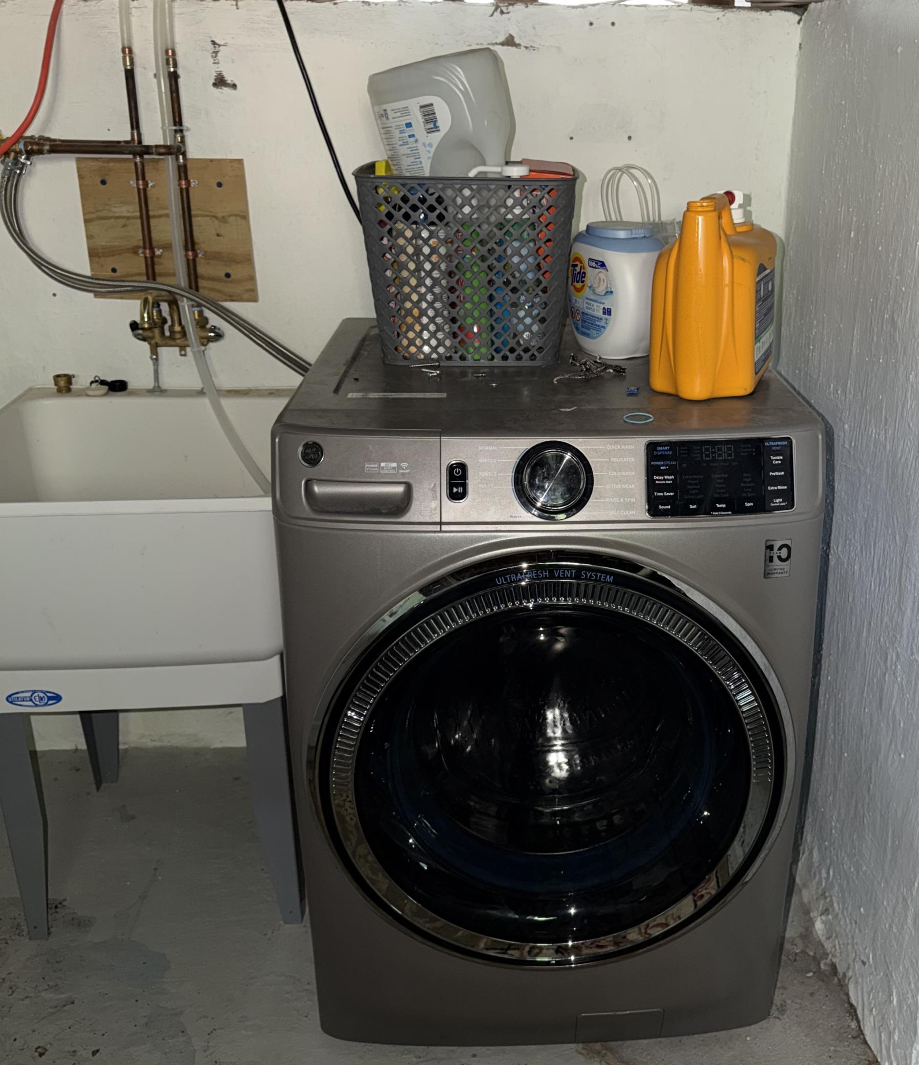 Washer.jpeg