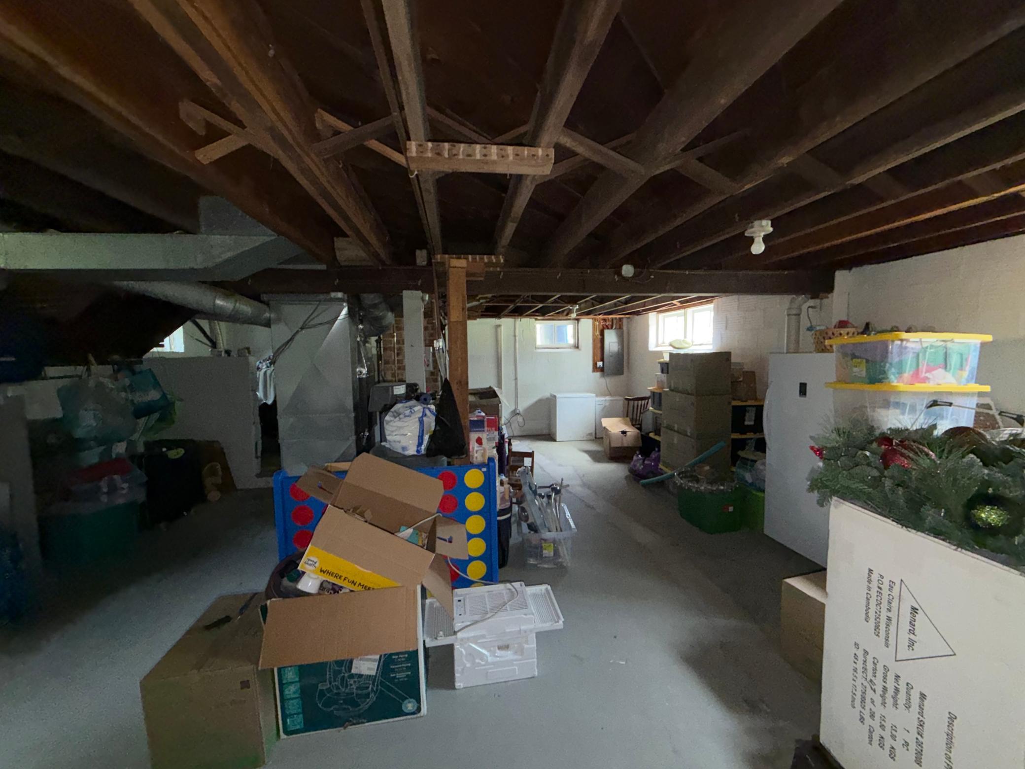 Large Basement 2.jpeg