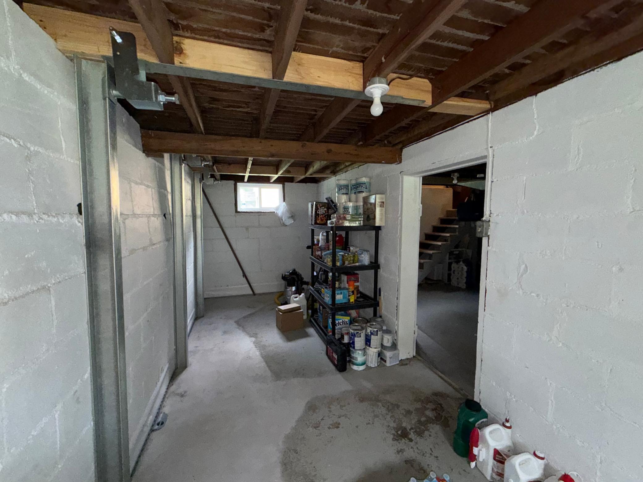 Basement.jpeg