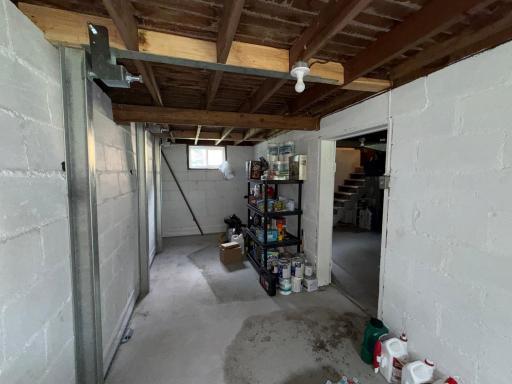 513 Red Wing Avenue, Kenyon, MN 55946