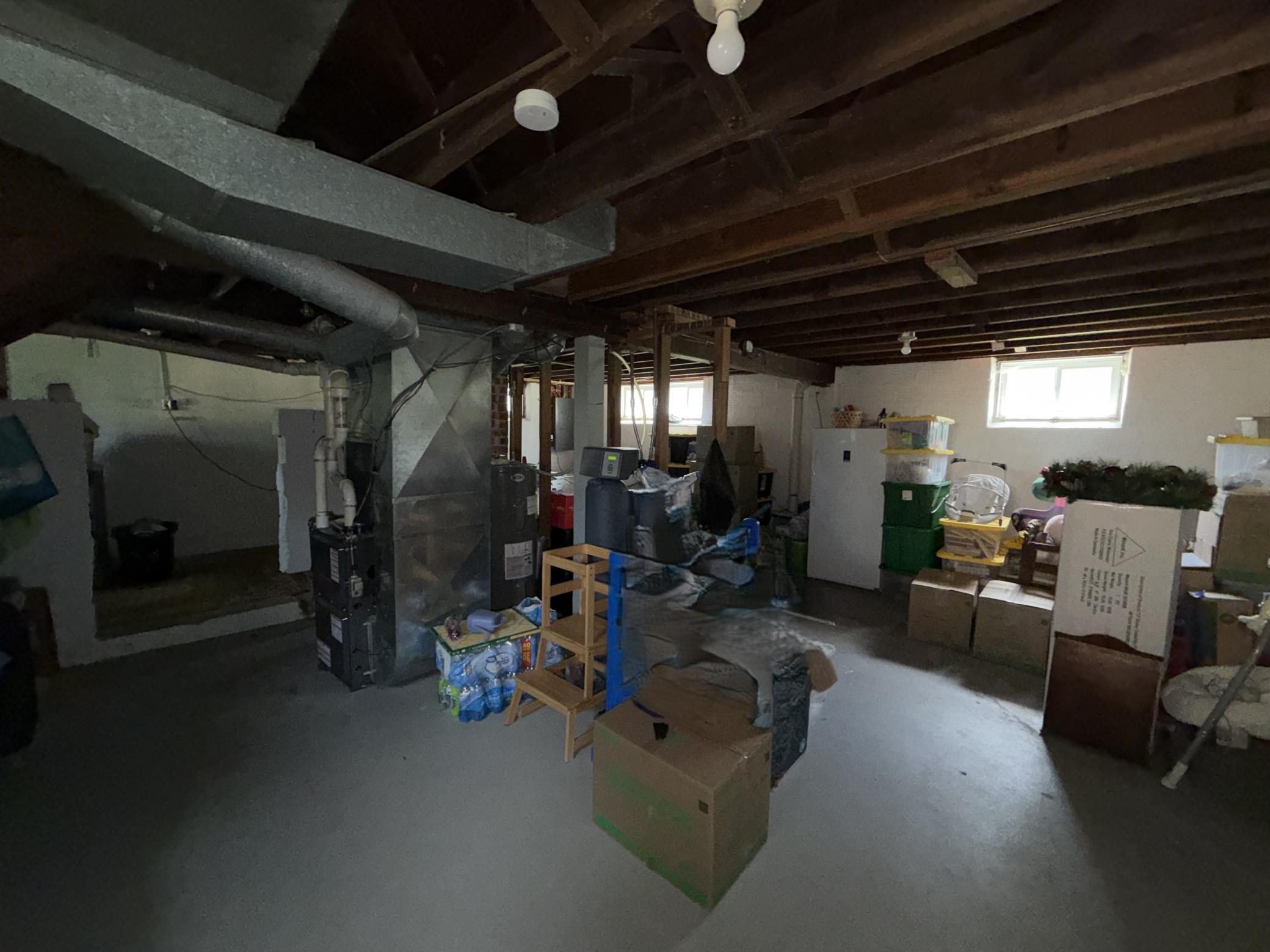 Basement 1.jpeg