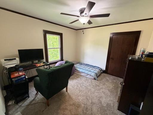 513 Red Wing Avenue, Kenyon, MN 55946