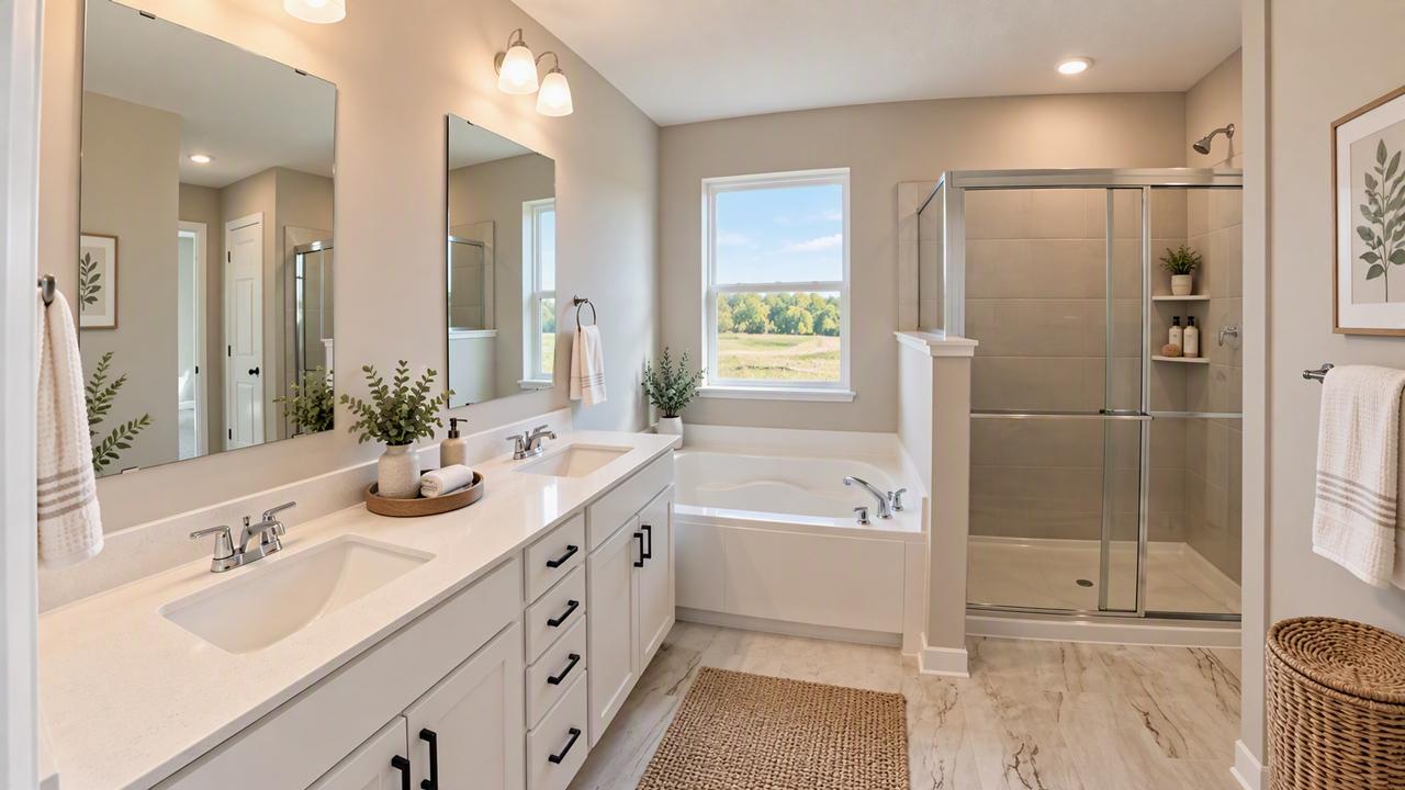 Bedroom-Suite-Bath-White-Cabinets.jpg