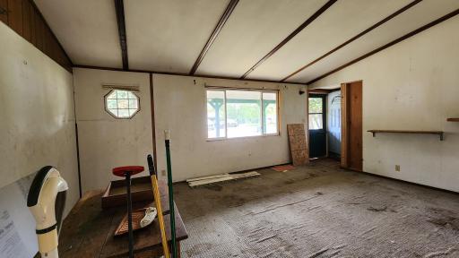 115 Village Avenue, Cannon Falls, MN 55009