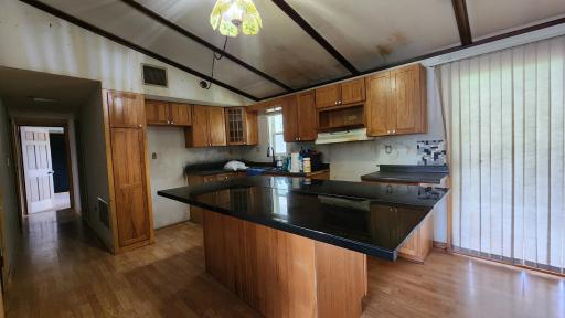 115 Village Avenue, Cannon Falls, MN 55009