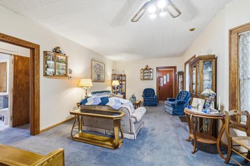 533 E Maple Street, River Falls, WI 54022