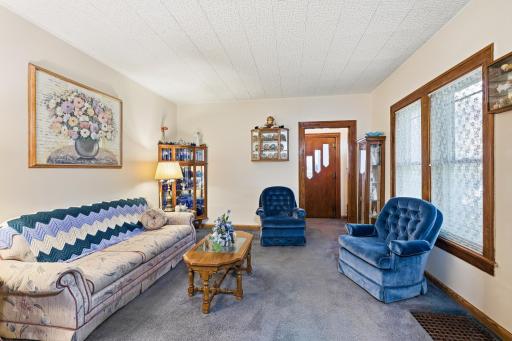 533 E Maple Street, River Falls, WI 54022