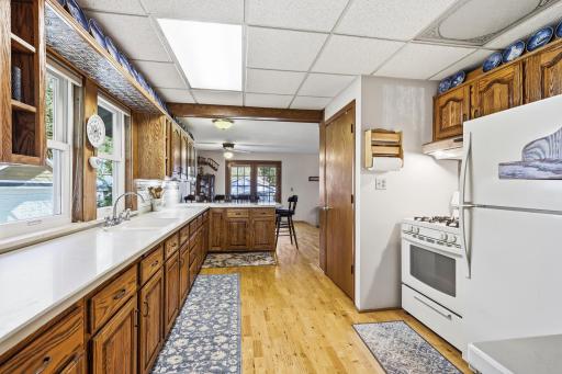 533 E Maple Street, River Falls, WI 54022