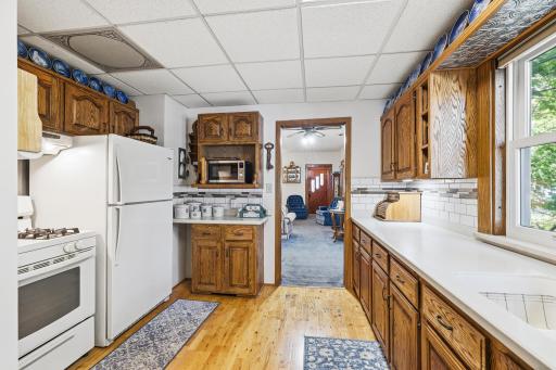 533 E Maple Street, River Falls, WI 54022