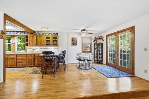 533 E Maple Street, River Falls, WI 54022