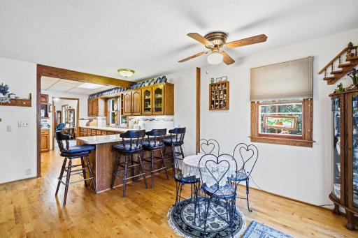 533 E Maple Street, River Falls, WI 54022
