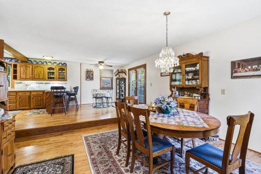533 E Maple Street, River Falls, WI 54022