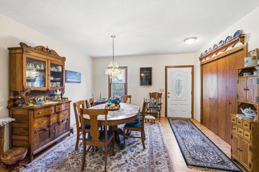 533 E Maple Street, River Falls, WI 54022