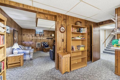 533 E Maple Street, River Falls, WI 54022