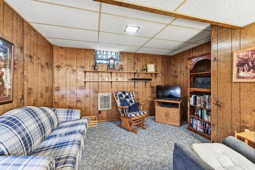 533 E Maple Street, River Falls, WI 54022