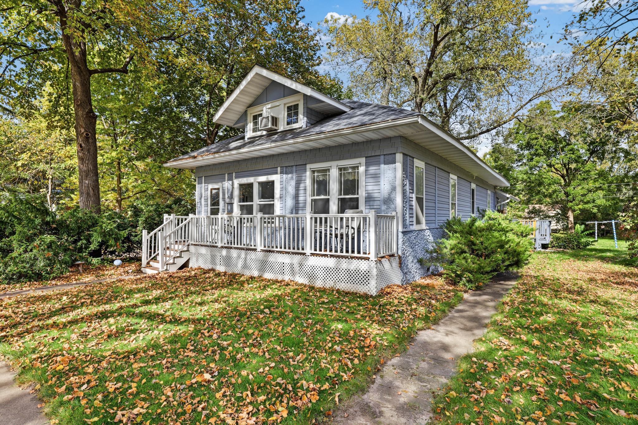 Property photo for 533 E Maple Street, River Falls, WI 54022