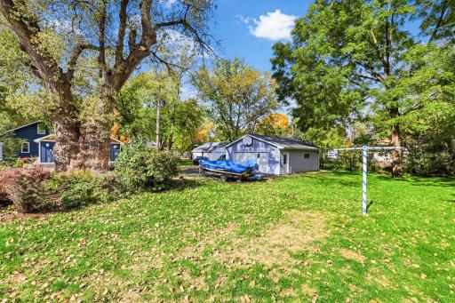 533 E Maple Street, River Falls, WI 54022