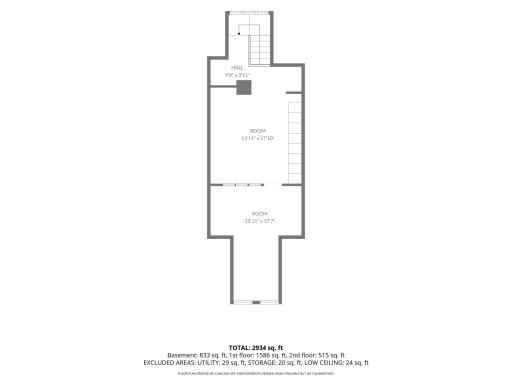 533 E Maple Street, River Falls, WI 54022