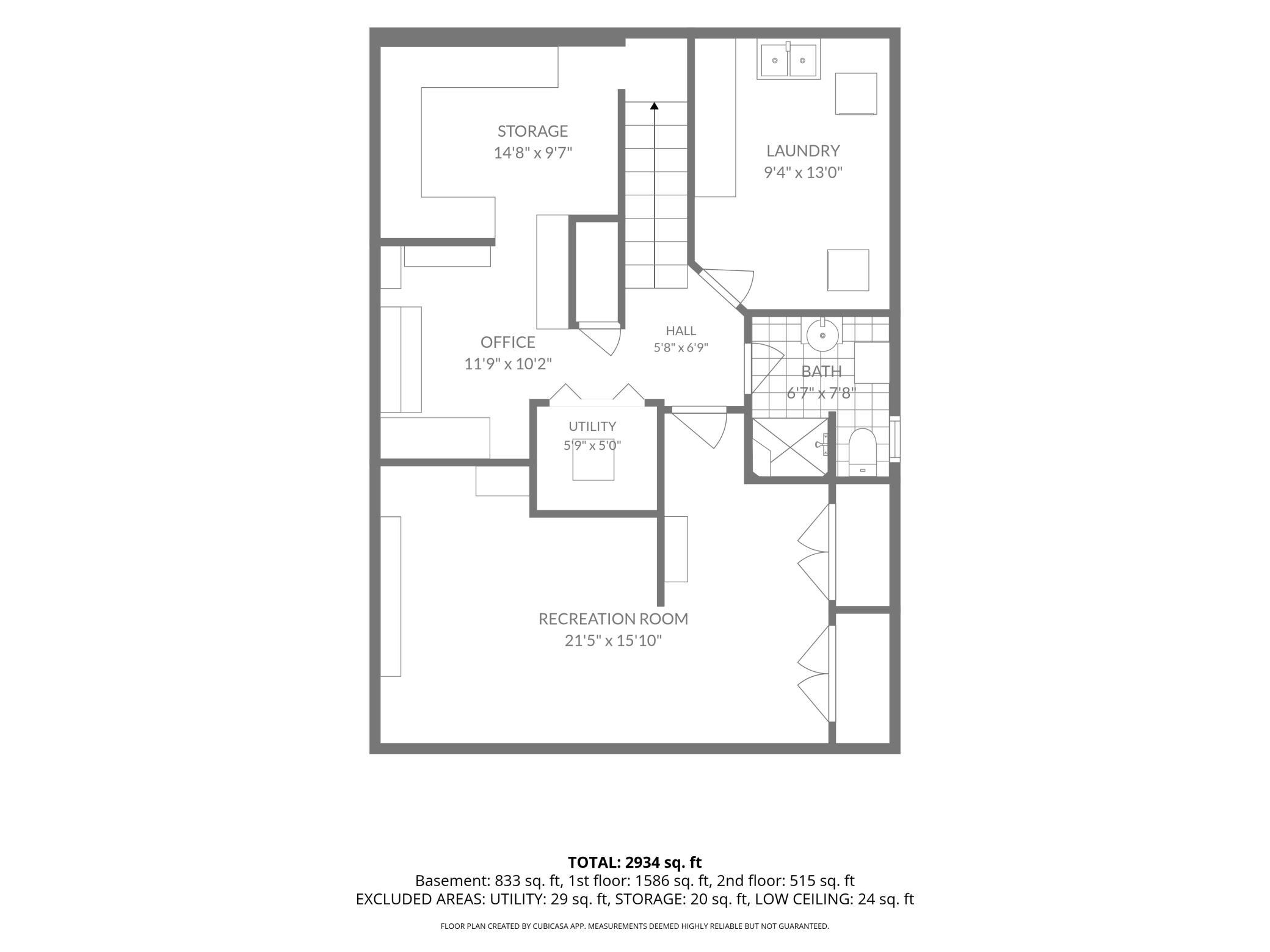 Lower level floor plan.jpg