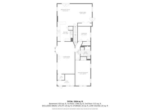 533 E Maple Street, River Falls, WI 54022