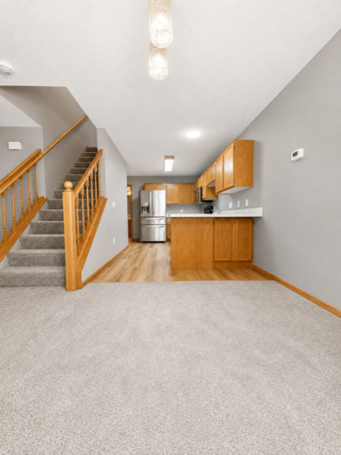 4884 Helena Ln N, 2, Oakdale, MN 55128