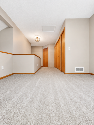 4884 Helena Ln N, 2, Oakdale, MN 55128
