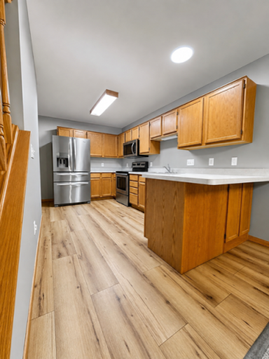 4884 Helena Ln N, 2, Oakdale, MN 55128