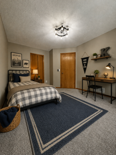 4884 Helena Ln N, 2, Oakdale, MN 55128