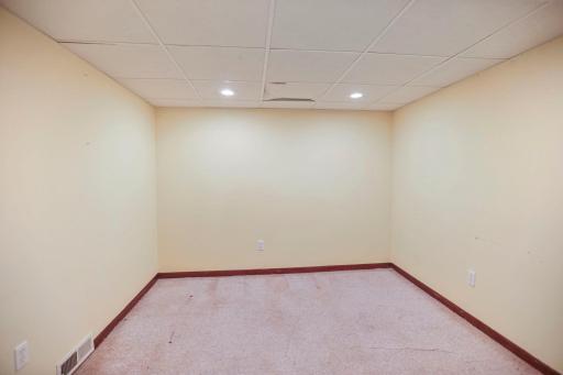 106 3rd Street N, Dundas, MN 55019