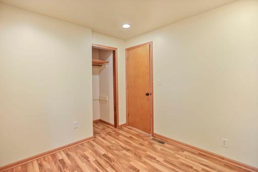 106 3rd Street N, Dundas, MN 55019