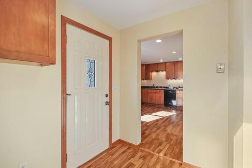 106 3rd Street N, Dundas, MN 55019