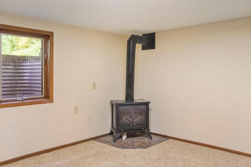 106 3rd Street N, Dundas, MN 55019