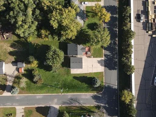 45-web-or-mls-2026-10-06-10-12-02-053.jpeg
