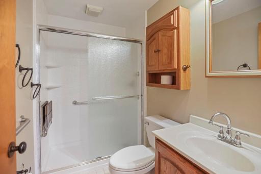 106 3rd Street N, Dundas, MN 55019