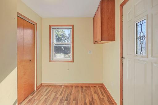 106 3rd Street N, Dundas, MN 55019