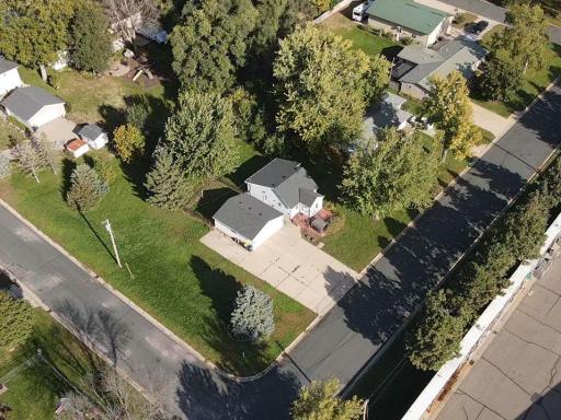 43-web-or-mls-2026-10-06-10-11-13-809.jpeg
