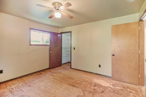 106 3rd Street N, Dundas, MN 55019